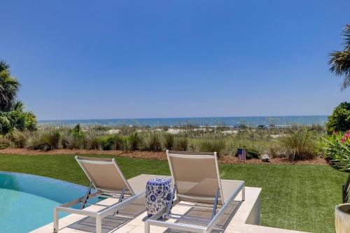 21 Brigantine - image 3