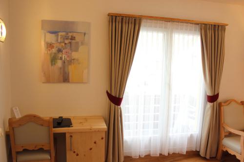 Hotel Conrad - image 8