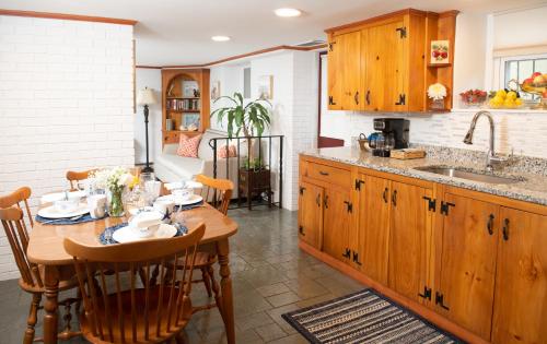 America's Cup Inn Newport in นิวพอร์ท (RI)