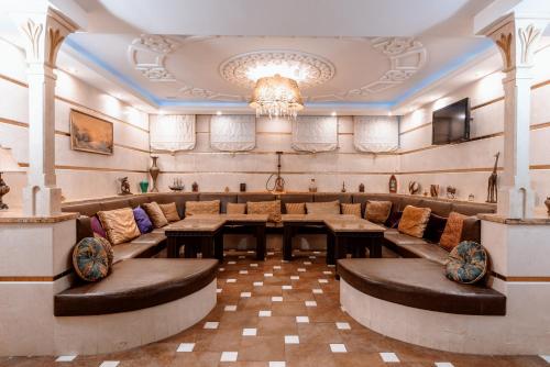 President Resort Hotel - image 9