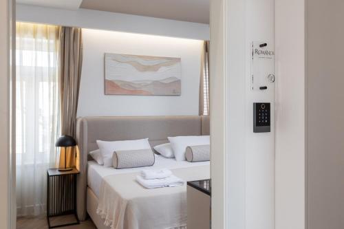 Double or Twin Room image 6