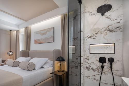 Double or Twin Room image 1