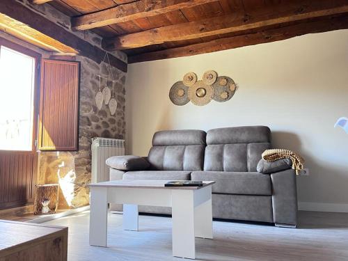 Apartamentos Numancia - image 3