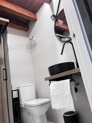 Apartamentos Numancia - image 8