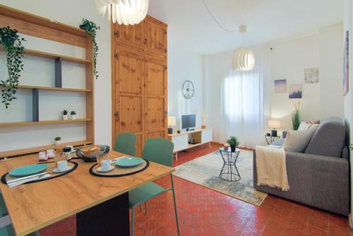 Casa Palabione - Nel cuore di Aprica - Apartment