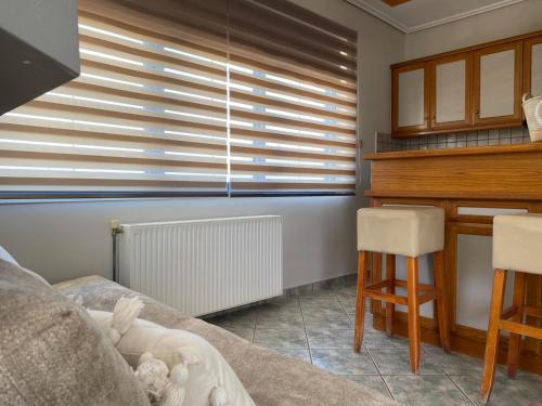 Penthouse360view, Karistos (zdjęcie 6)