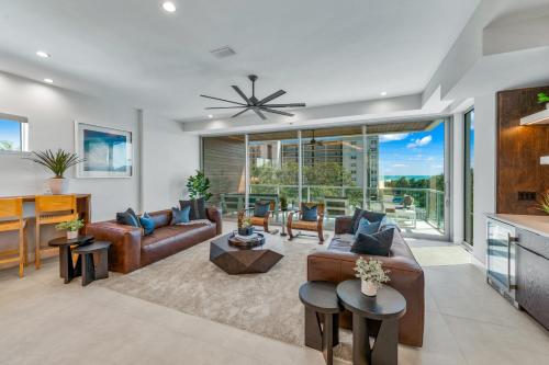 Elevated Perspective - image 2