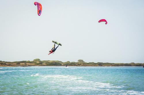 Casa BLU - Vacanze a La Strea - Torre Squillace - Porto Cesareo