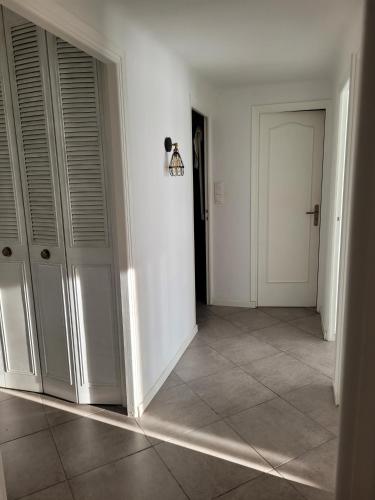 Appartement Jean Vilar Appartement Jean Vilar