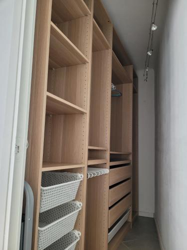 Appartement Jean Vilar Appartement Jean Vilar