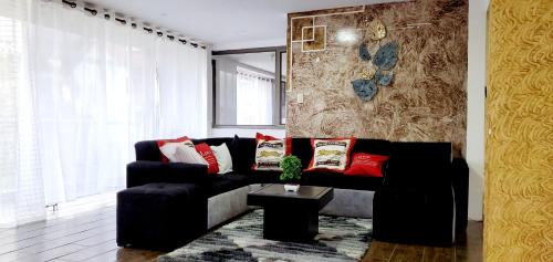 SUITE DE LUJO EN CUENCA