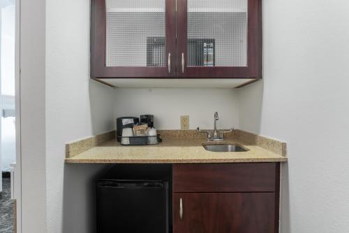 SpringHill Suites Gainesville - image 11