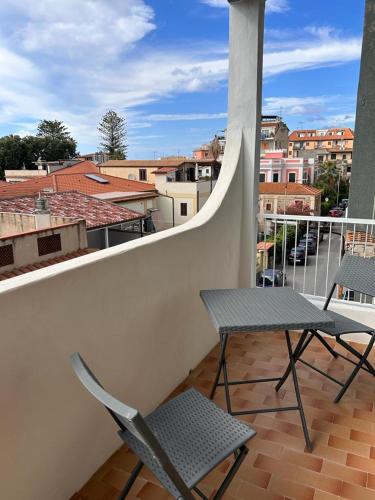 L'Étoile luxury b&b 5