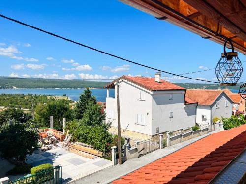  Apartmani Zora in Kruševo