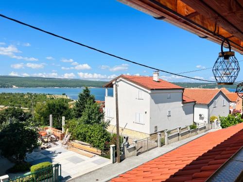  Apartmani Zora, Pension in Kruševo