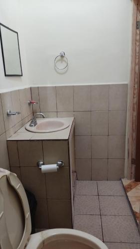 ApartADE, Saltillo (foto 6)