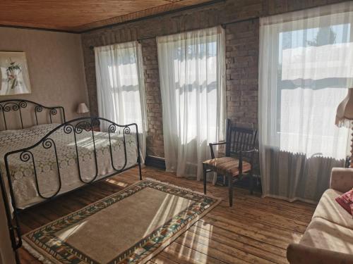 Rynge teaters boningshus, Lund