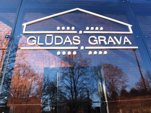 Glūdas Grava - image 10