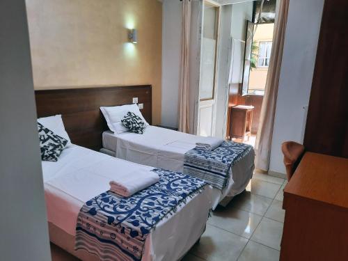 Aquarium Termini - image 14