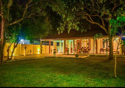 Ace Boutique Airport - Negombo