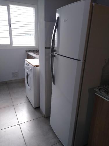 Departamento Antonia