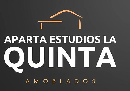 Apartaestudio para estrenar La Quinta