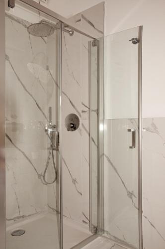 ARENA D'INTORNO LUXURY e SUITES - image 3