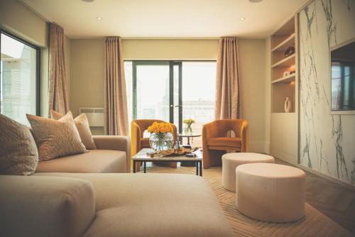 Alur Apartments Liverpool - image 4