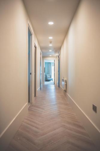Alur Apartments Liverpool - image 3