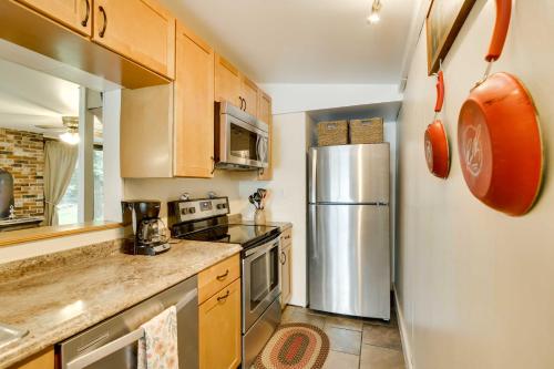 Peaceful Fishermans Paradise with Deck and Fire Pit! Peaceful Fishermans Paradise with Deck and Fire Pit!