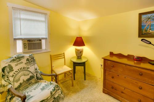 Peaceful Fishermans Paradise with Deck and Fire Pit! Peaceful Fishermans Paradise with Deck and Fire Pit!