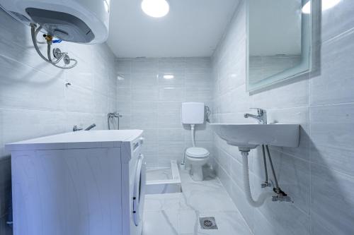 Stojkovic Family Apartments - image 2