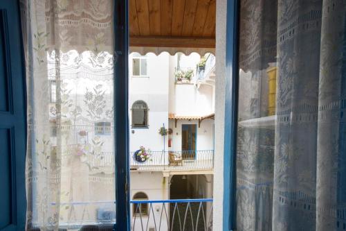 Studio with Terrace image 10