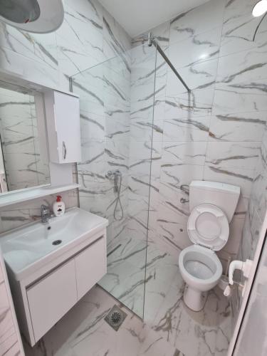 Kahari Apartments - image 5