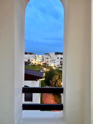 View, Smart Holiday Cabo Negro in Cabo Negro