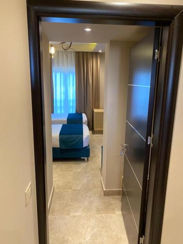 Sol Hotel