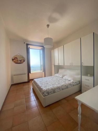 Casa LELLA in Rocca Di Papa