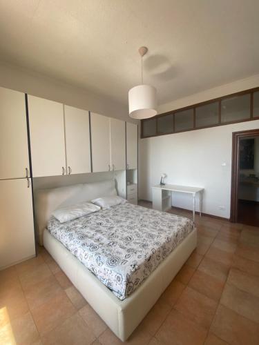 Casa LELLA in Rocca Di Papa