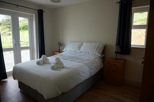 Sally's in 格倫蒂斯