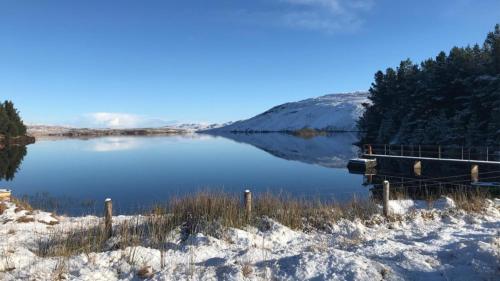 Sally's in 格倫蒂斯