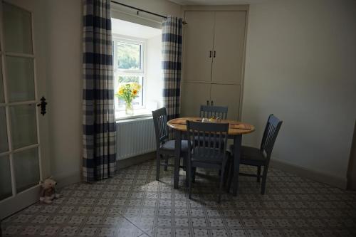 Sally's in 格倫蒂斯