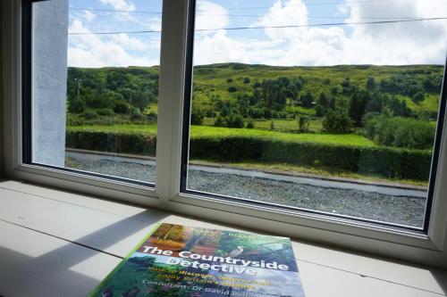 Sally's in 格倫蒂斯