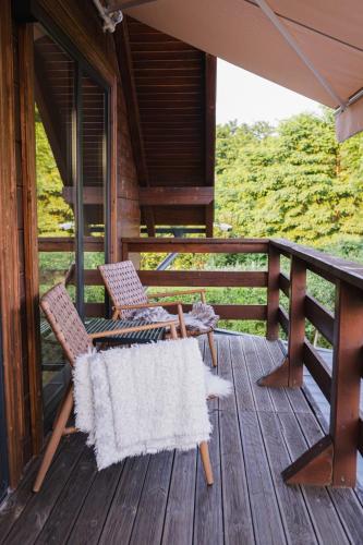Orastioara Retreat in Ludeștii De Jos