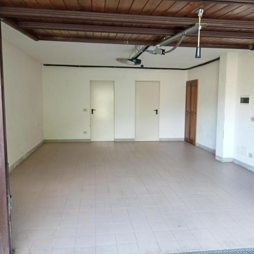 Villetta maison hélène CIR n 0391 4