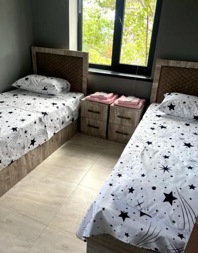 ArtStar, Sevan (fotografie 6)