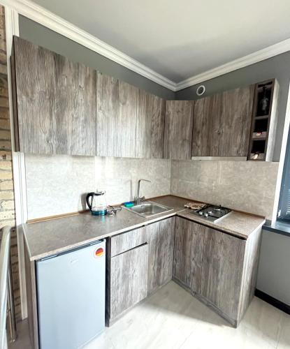 ArtStar, Sevan (fotografie 9)