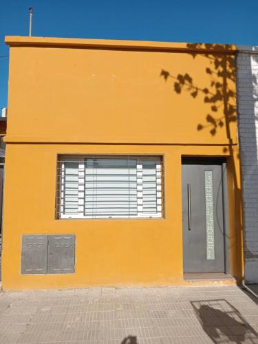 Departamentos pura vida 2 in 헤네랄 로카