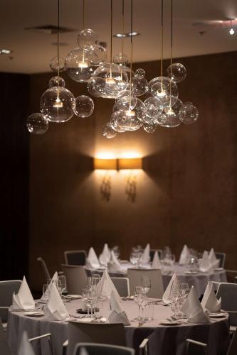Radisson Collection Grand Place Brussels - image 14