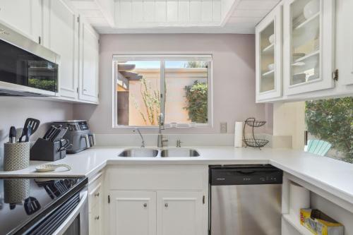 La Quinta Vacation Rental 4 Mi to Coachella! in La Quinta, USA