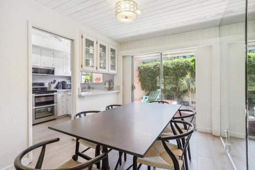 La Quinta Vacation Rental 4 Mi to Coachella! in La Quinta, USA